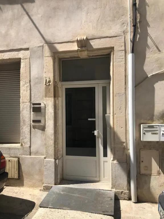 Appartement loft toit/terrasse - Photo 1