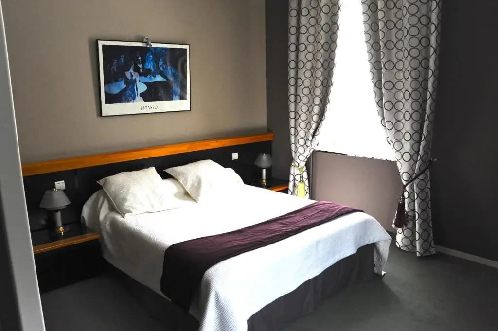 Absolue Renaissance - Photo 1