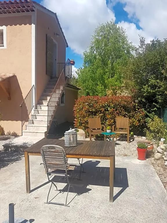 Les Lauriers - Photo 1