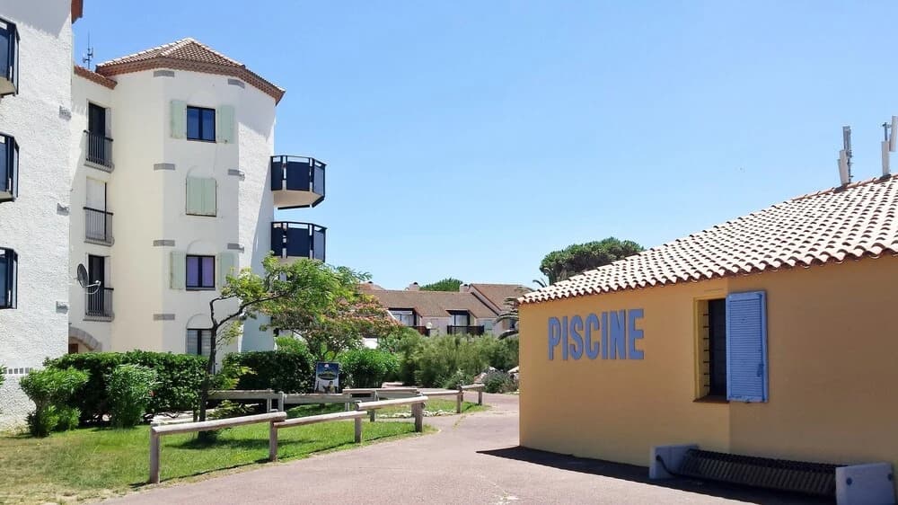 Holiday Home Rue Sombrero - Photo 1