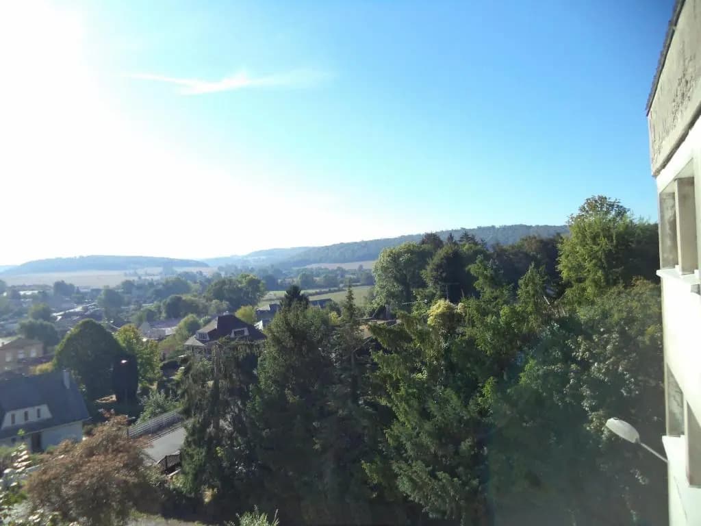 Levigne Gestion - Photo 1