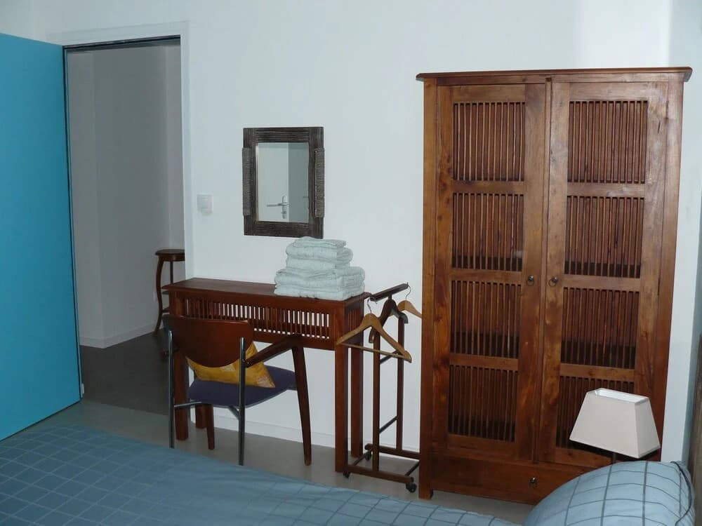 Villa Maëlou - Photo 1