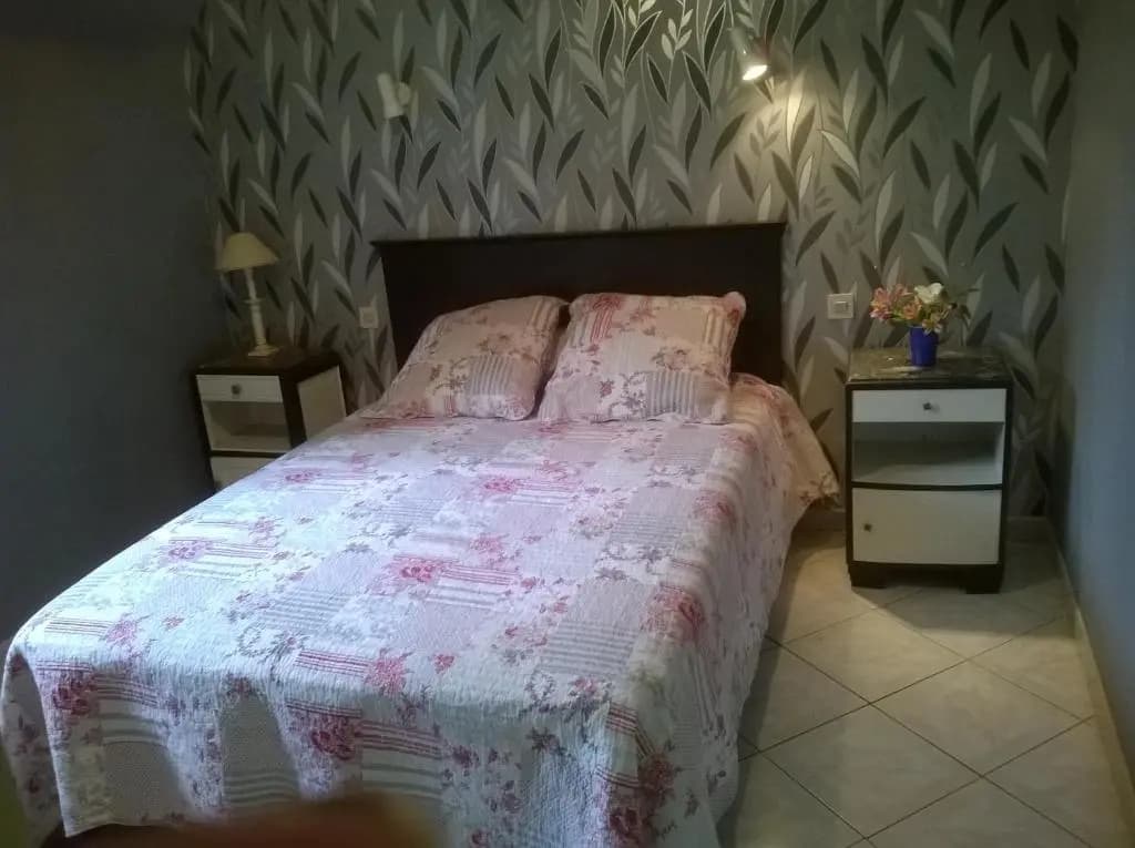 Le Chêne Pichard - Photo 1