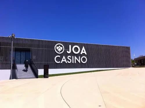 Les Lilas Roses - Photo 1