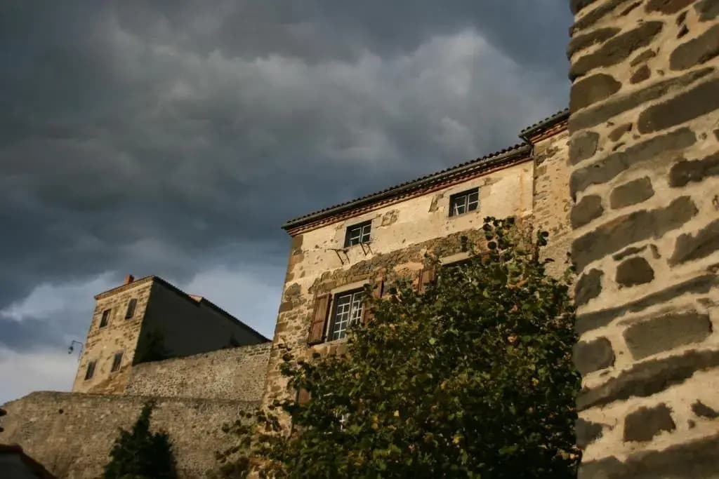 La Grande Maison - Photo 1