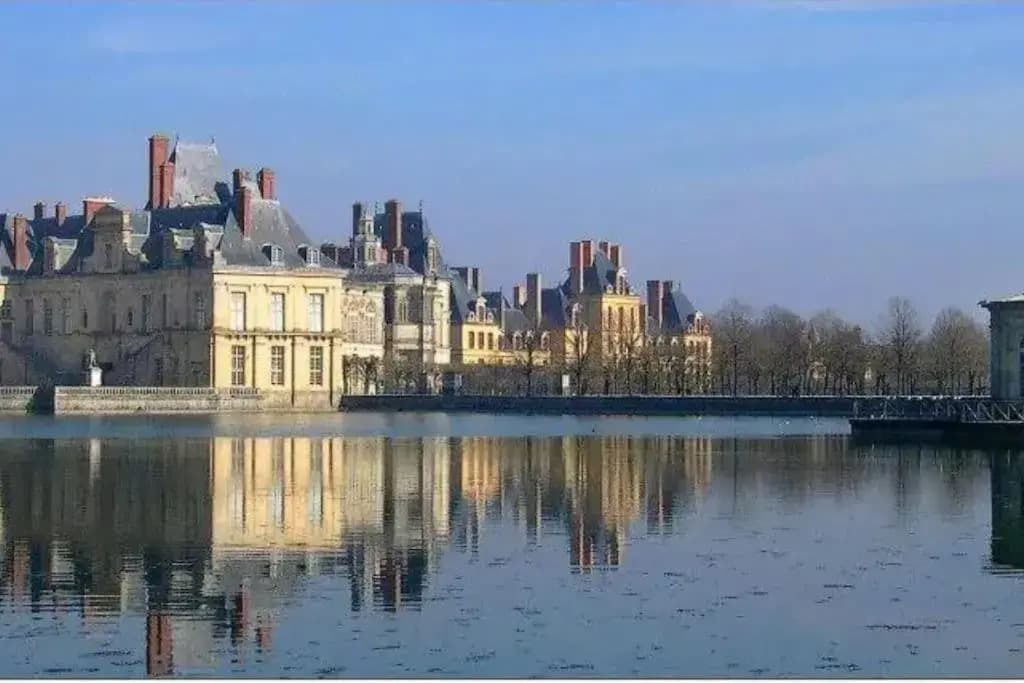 42m2 # Design # plein centre # BESTOFBLO # INSEAD - Photo 1