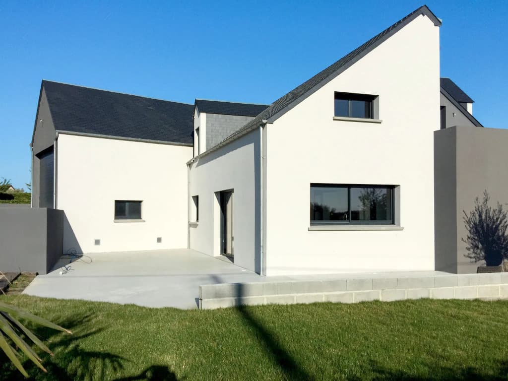 Holiday Home Hunawihr (SGY407) - Photo 1