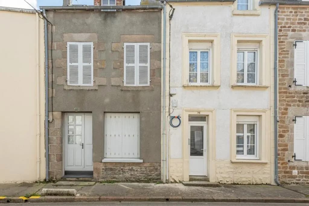 La Jonquille - Photo 1