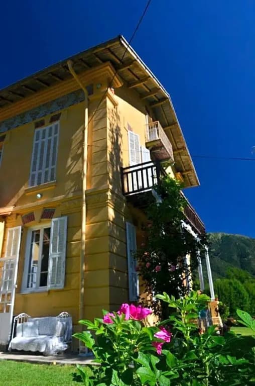 La Ribambelle - Photo 1