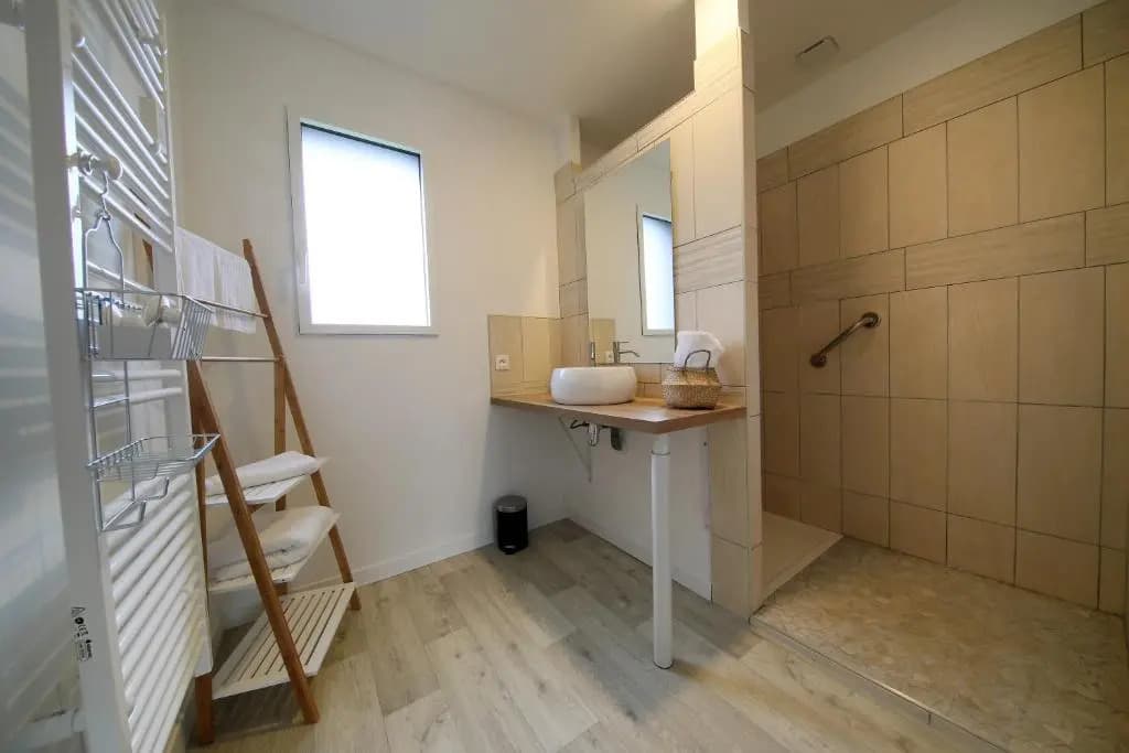 La Cooconing - Photo 1