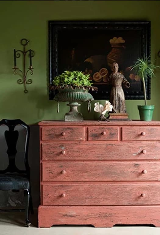 Casa Montes - Photo 1