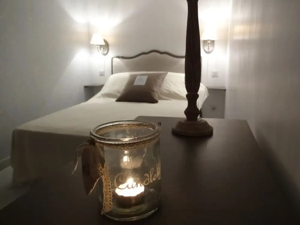 La Pagerie - Photo 1