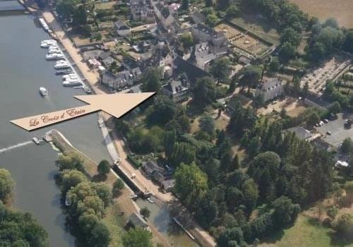 La Croix d'Etain - Photo 1