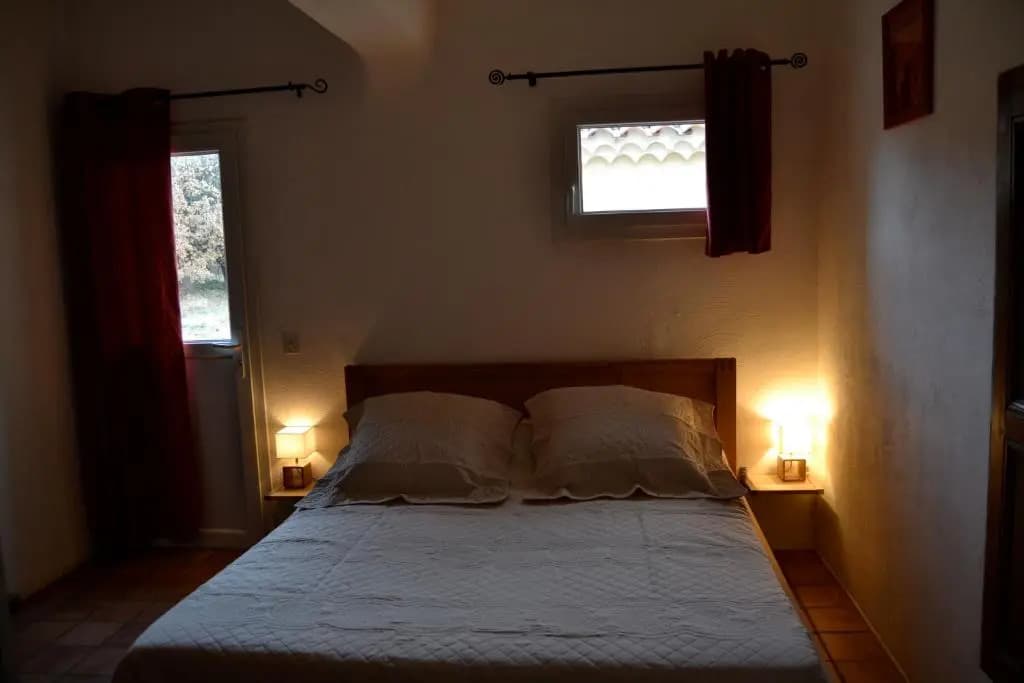 Auberge d'Anais - Photo 1