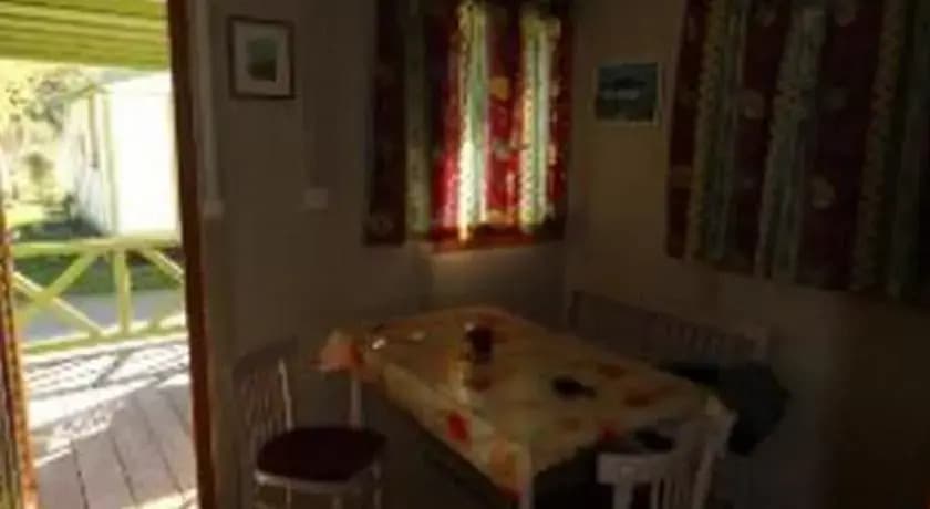 Sites et Paysages Domaine la Roche d'Ully - Photo 1