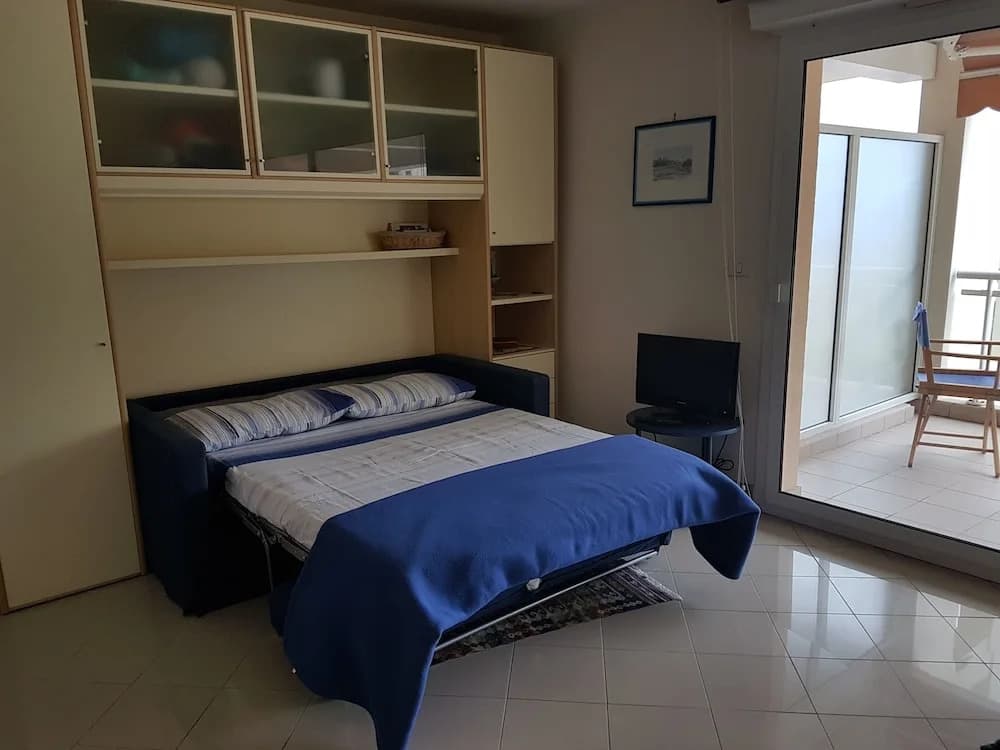 Monaco Beausejour - Photo 1