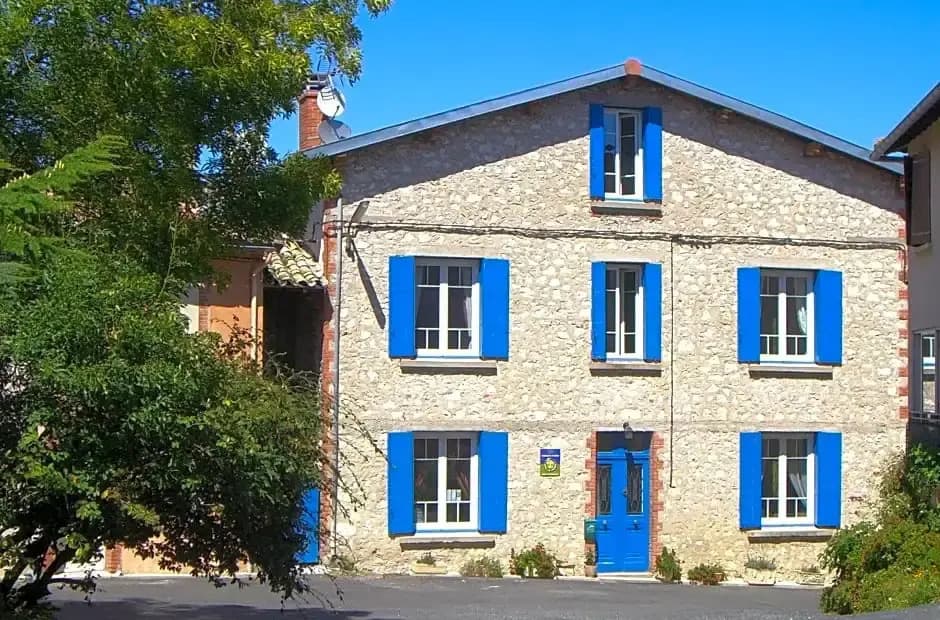 Les Heures Claires - Photo 1