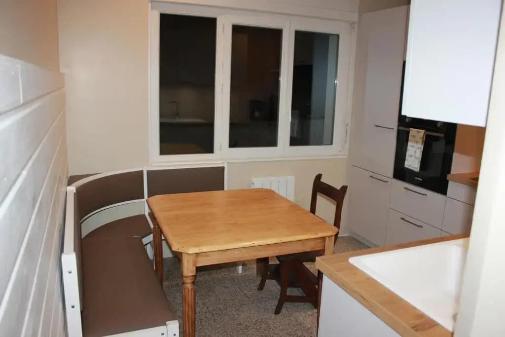 Les Goelands - Photo 1