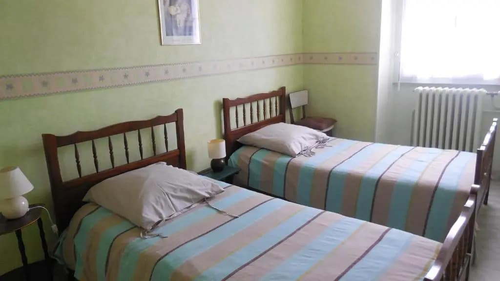 L'Ancien p'tit bistrot - Photo 1