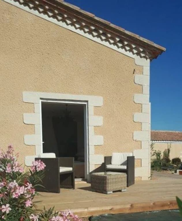 Ô Lingot d'Oc - Photo 1