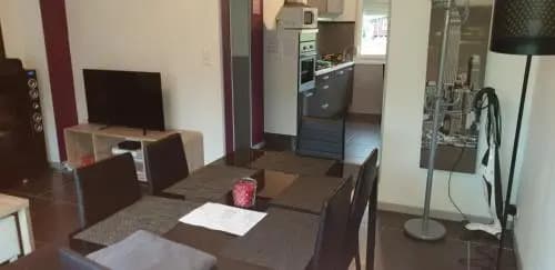 Vosges extreme decouverte - Photo 1