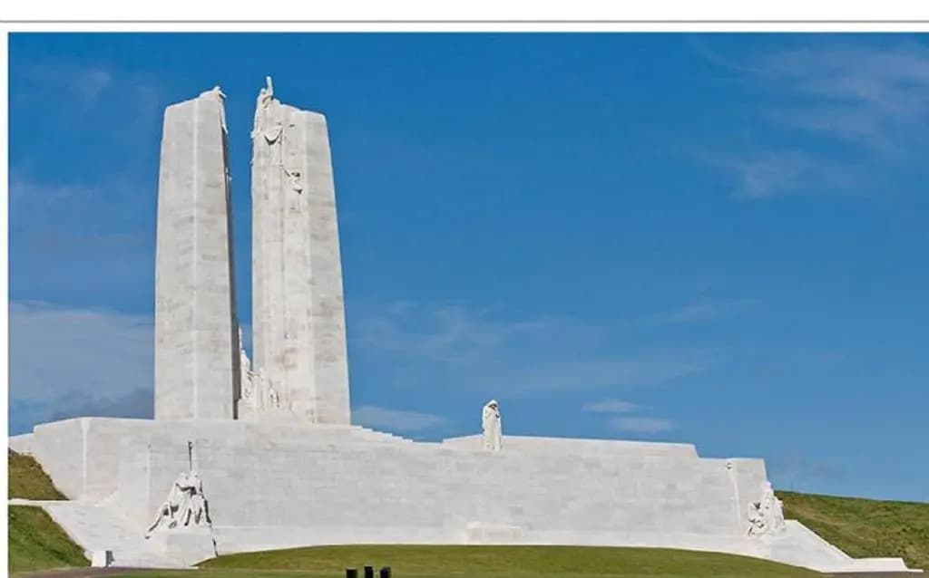 Apparthtel et chambres Lens - Photo 1