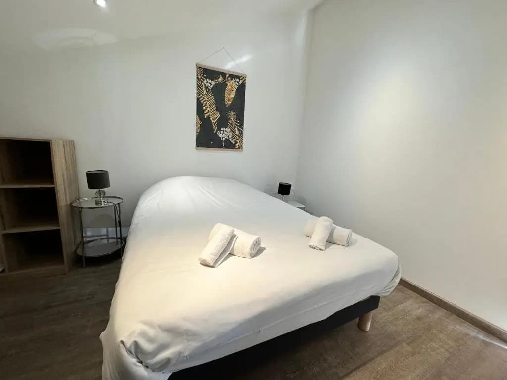 Coeur de Lion - Photo 1