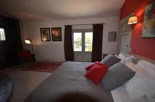 Le Temps des Olives - Photo 1