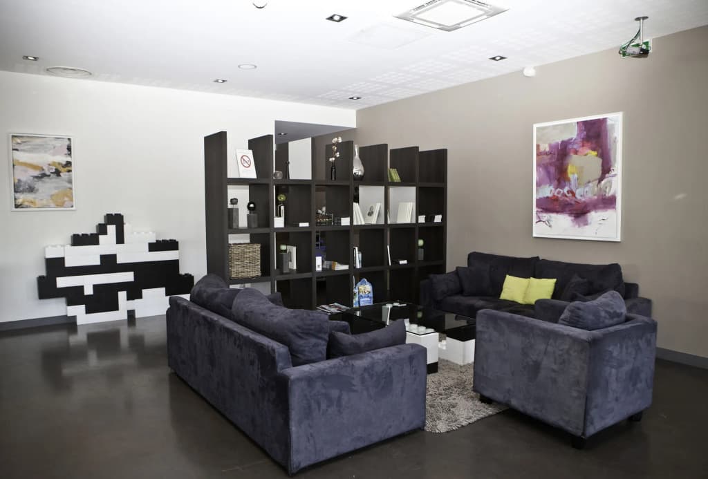 Best Western Hotel de la Cite & Spa - Photo 1