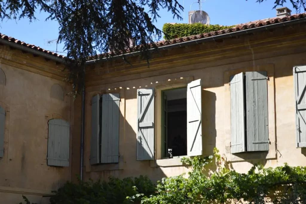 L'inattendu - Photo 1