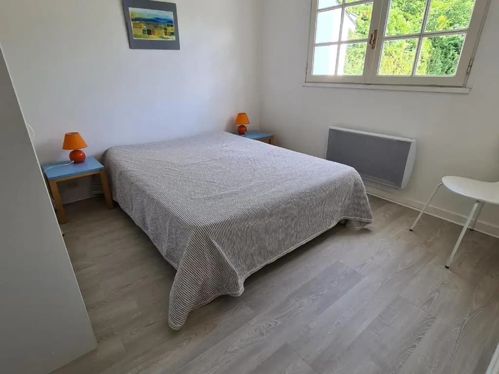 Maison Belz, 4 pièces, 6 personnes - FR-1-397-25 - Photo 1