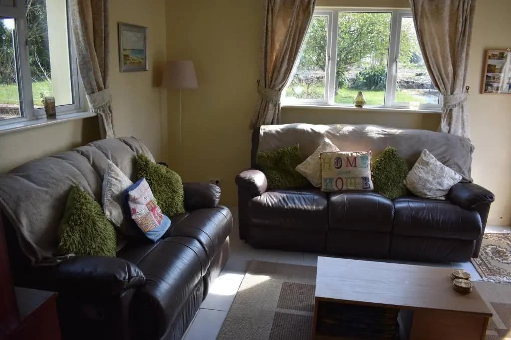 Le Petit Verger - Photo 1