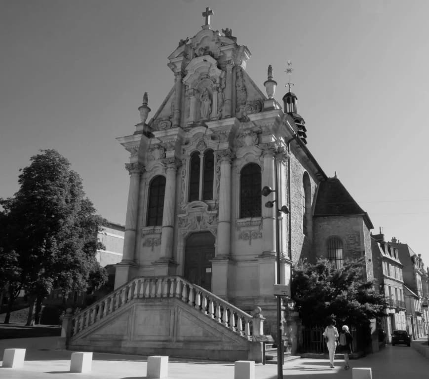 Hotel Première Classe Nevers - Varennes Vauzelles - Photo 1