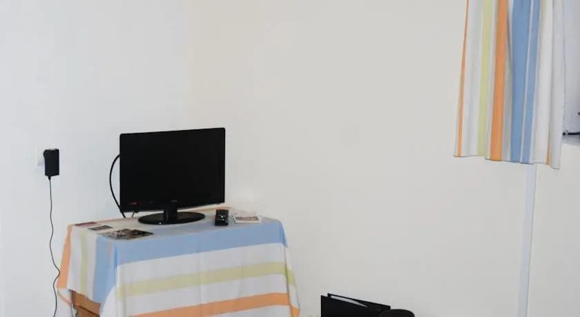 Studio Barberouge - Photo 1