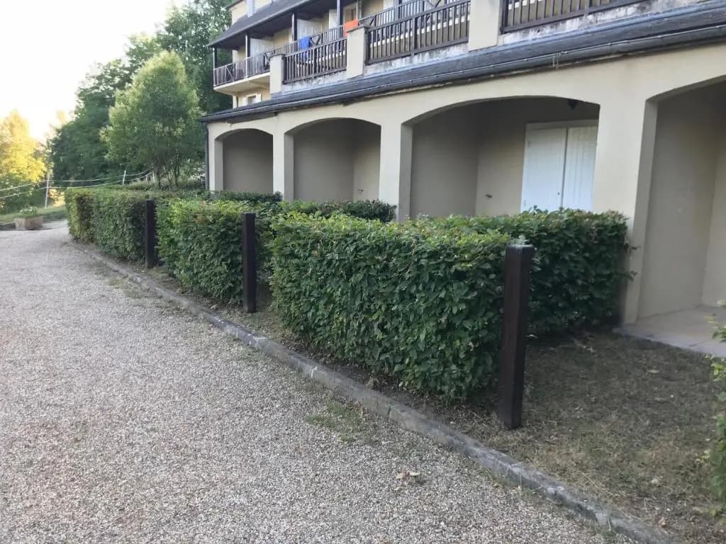 Château De Puy Robert - Photo 1