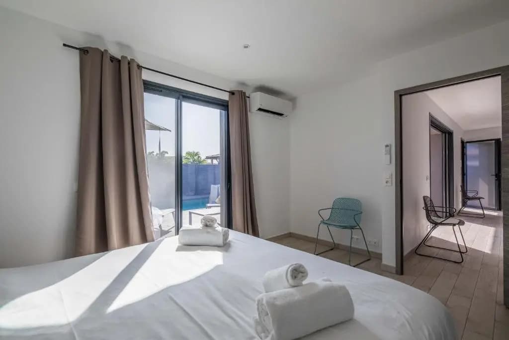 Pierre & Vacances Résidence Premium Vesna Rossa - Photo 1