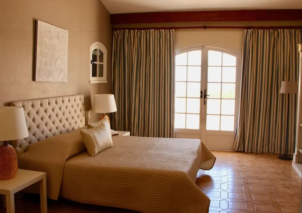 Villa Bellavista - Photo 1