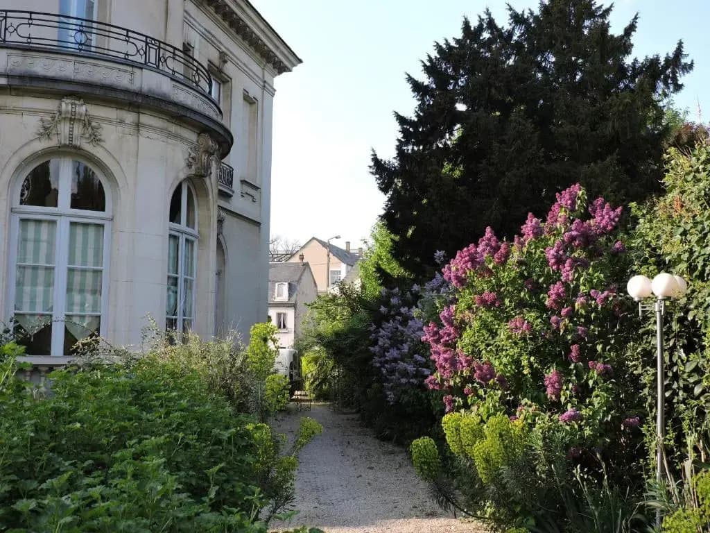 La Gourmandine - Photo 1