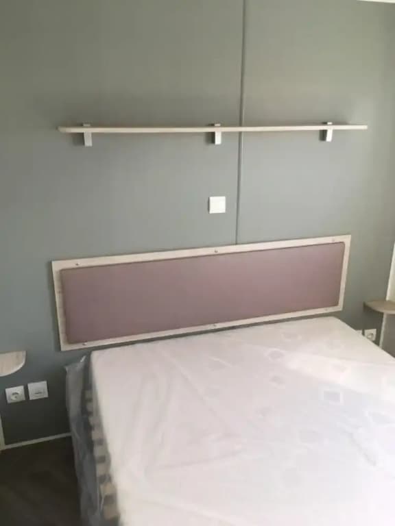 Village Vacance la Reserve - Photo 1