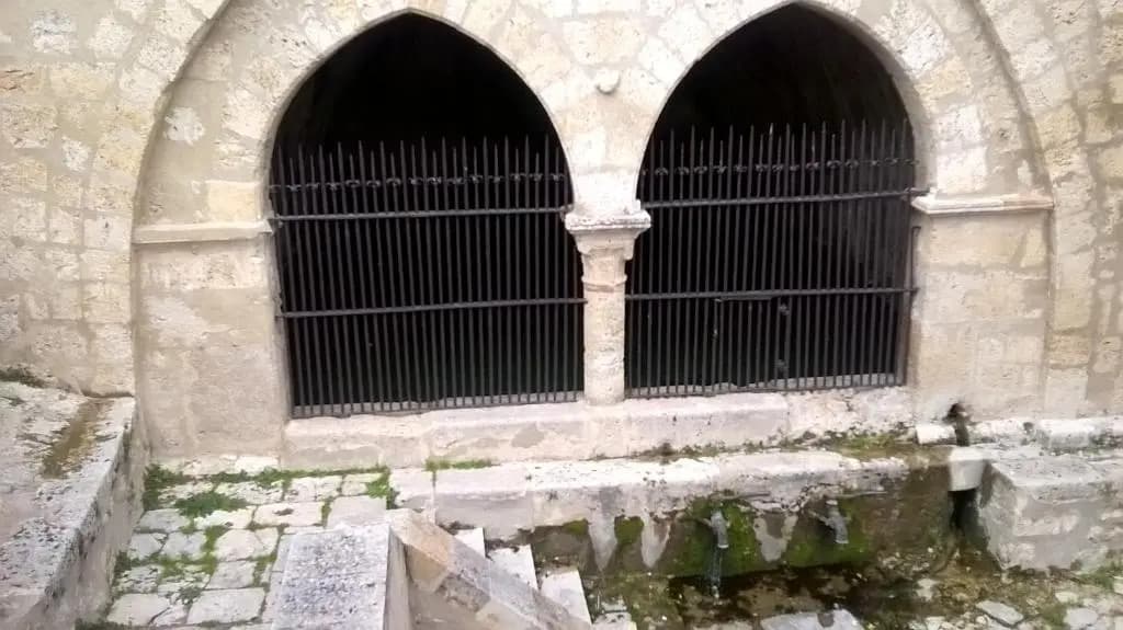 Gîte de Claire - Photo 1