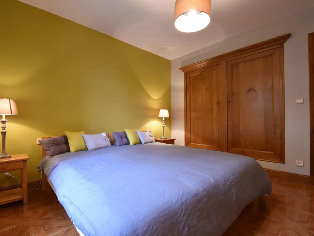 Luxurious Holiday Home in Domme with Swimming Pool - Photo 1