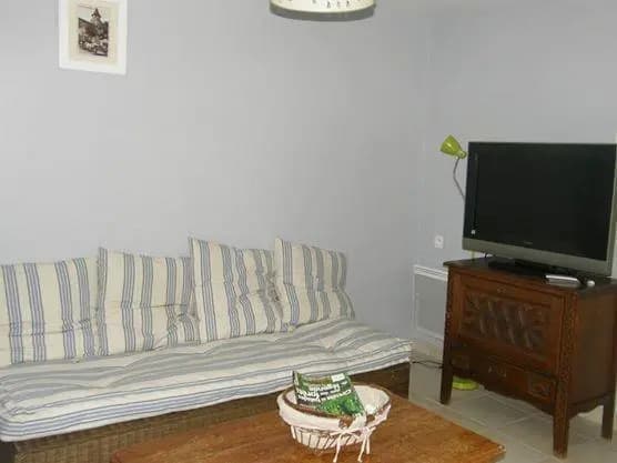 Gite La Rhune - Photo 1