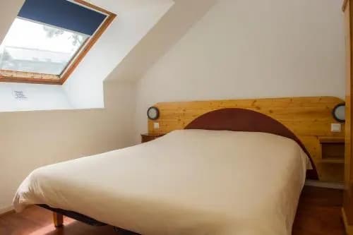 Le Bief Rouge - Photo 1