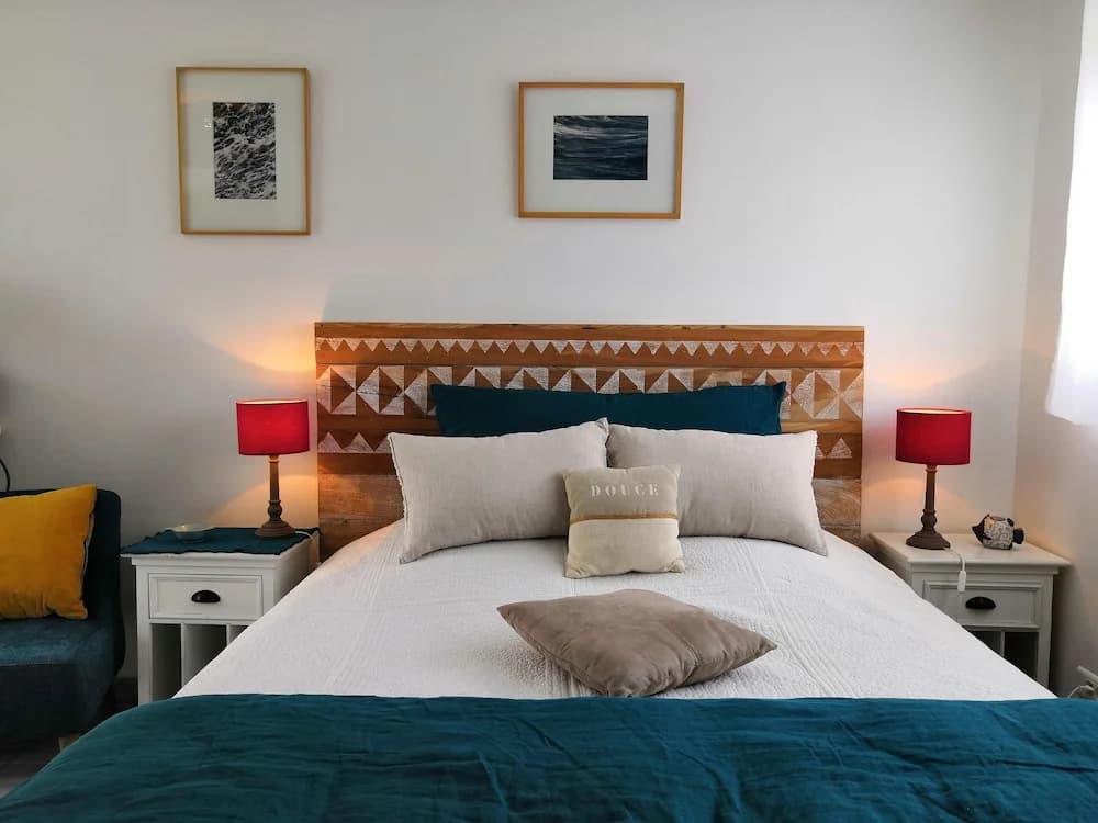 Cottage Maison Drogou - Photo 1