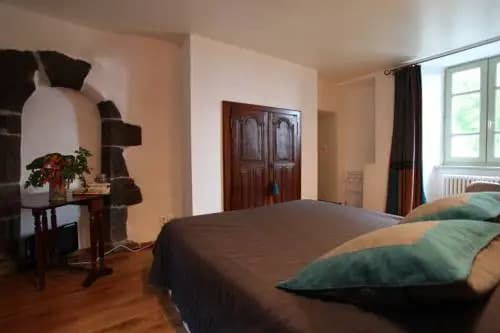 Hotel Saluces - Photo 1