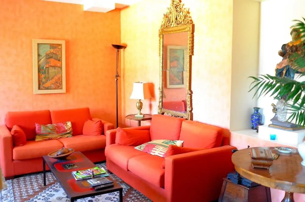 Mas de Bacalan - Photo 1