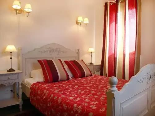 Villa La Grande Bastide - Photo 1