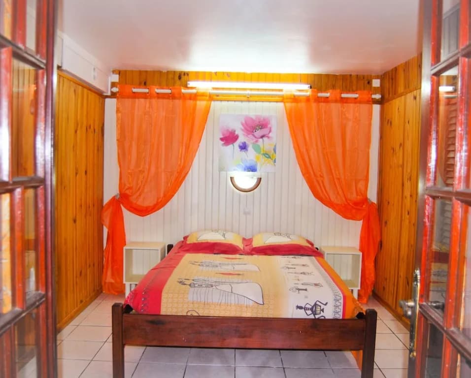 Cap Soleil - Photo 1