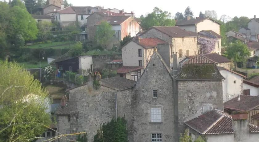 Holiday Home Caro's - Photo 1