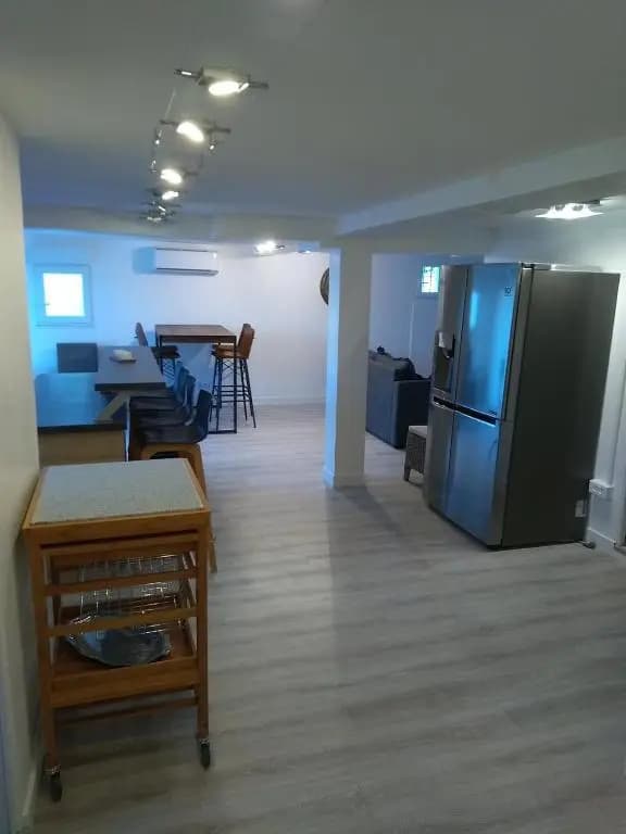 Maison de charme - Photo 1